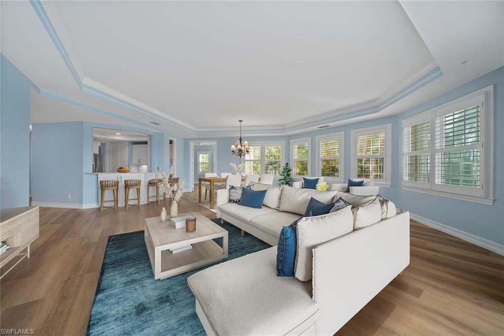 5669 Baltusrol Ct # 2a Property Photo 8