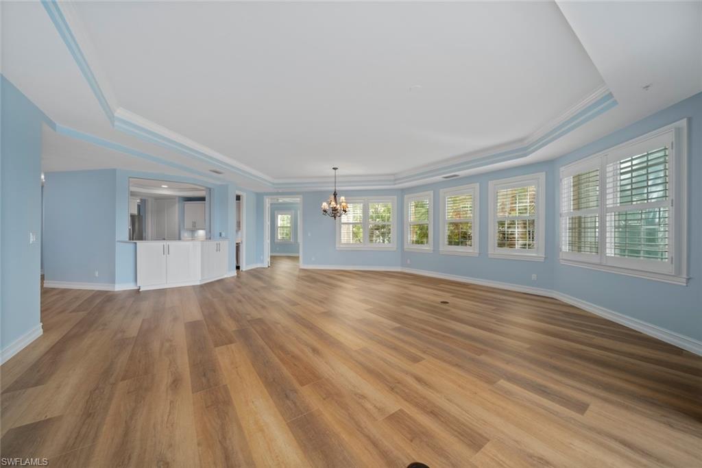 5669 Baltusrol Ct # 2a Property Photo 9