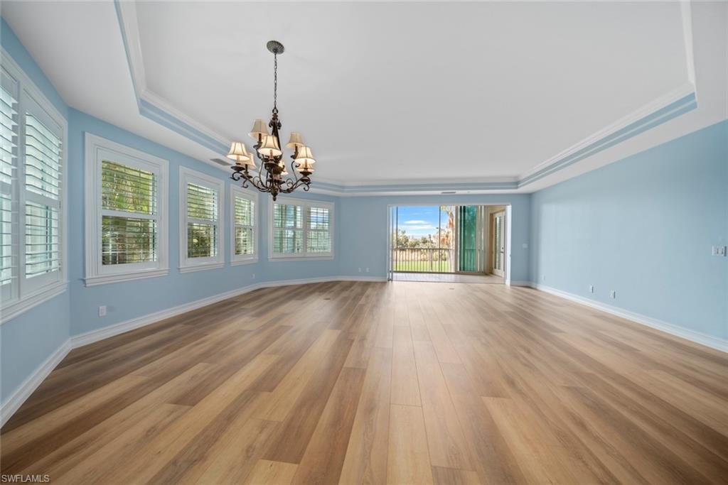 5669 Baltusrol Ct # 2a Property Photo 10