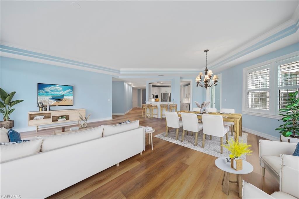 5669 Baltusrol Ct # 2a Property Photo 11
