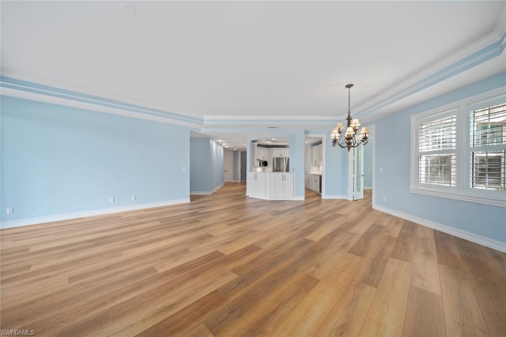 5669 Baltusrol Ct # 2a Property Photo 12