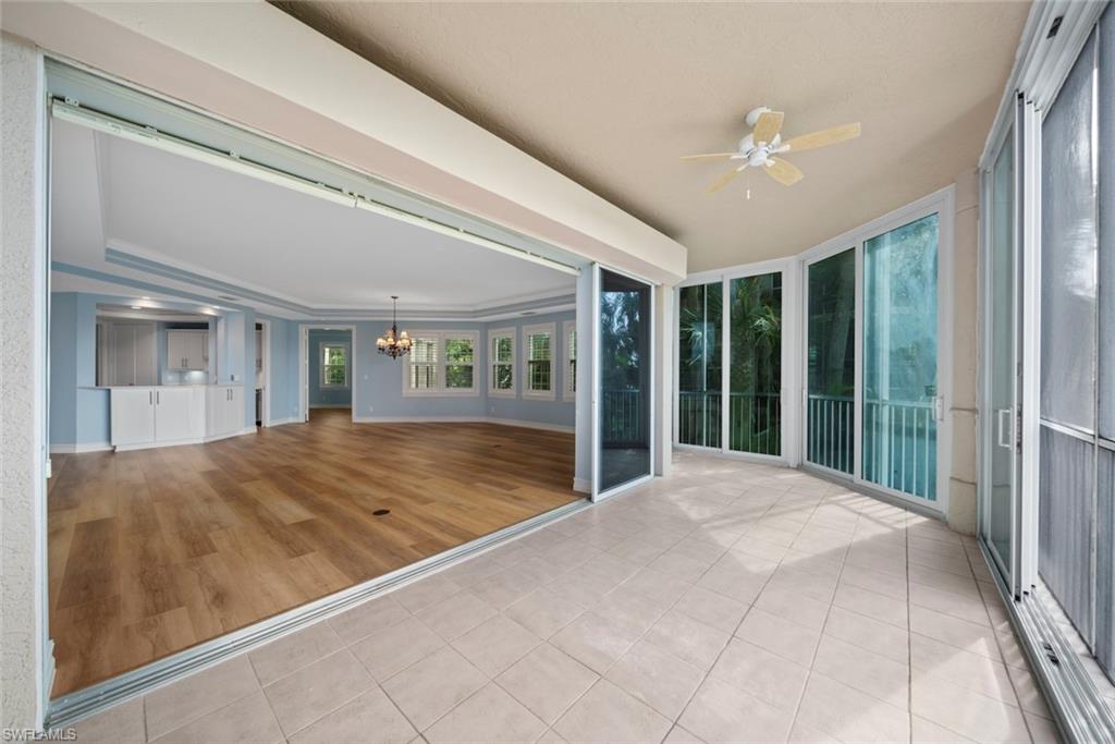 5669 Baltusrol Ct # 2a Property Photo 13