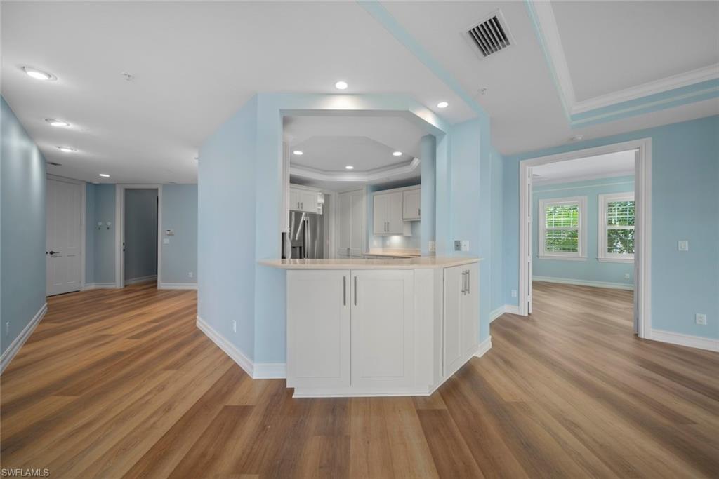 5669 Baltusrol Ct # 2a Property Photo 14