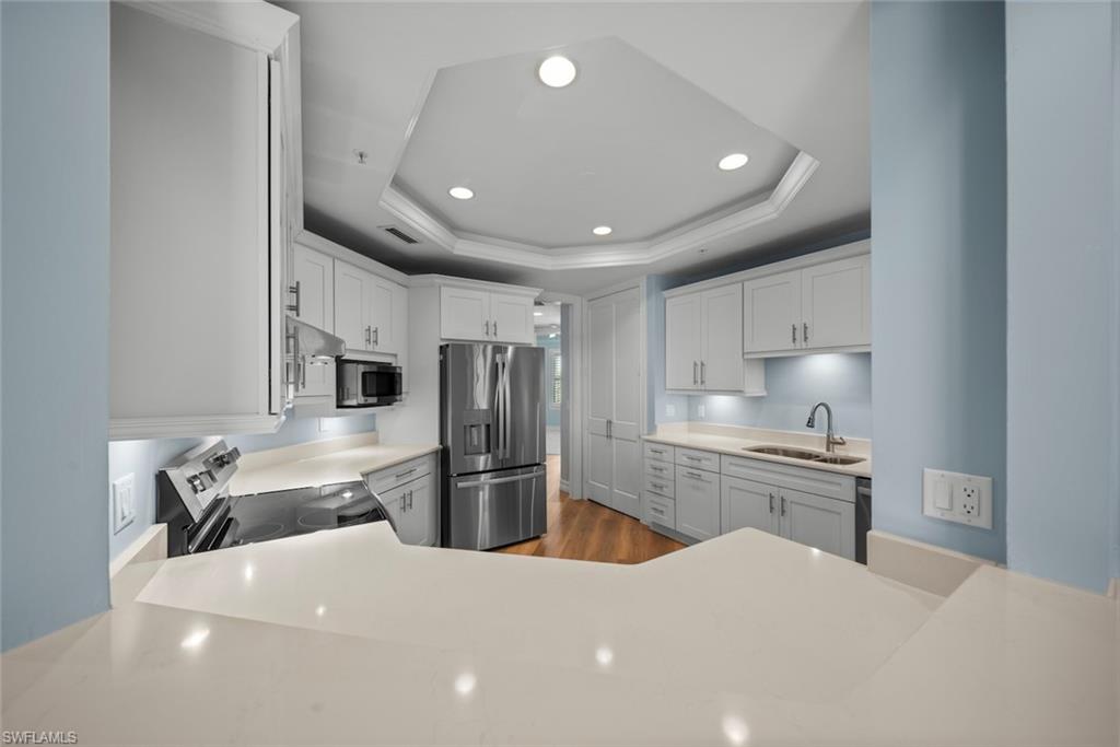 5669 Baltusrol Ct # 2a Property Photo 15