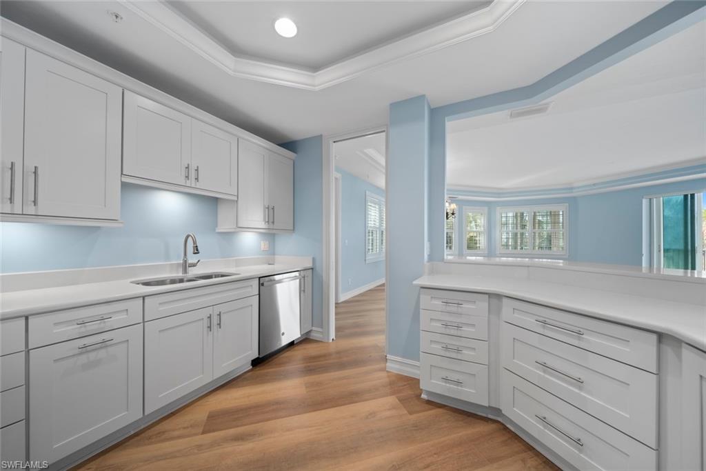 5669 Baltusrol Ct # 2a Property Photo 18