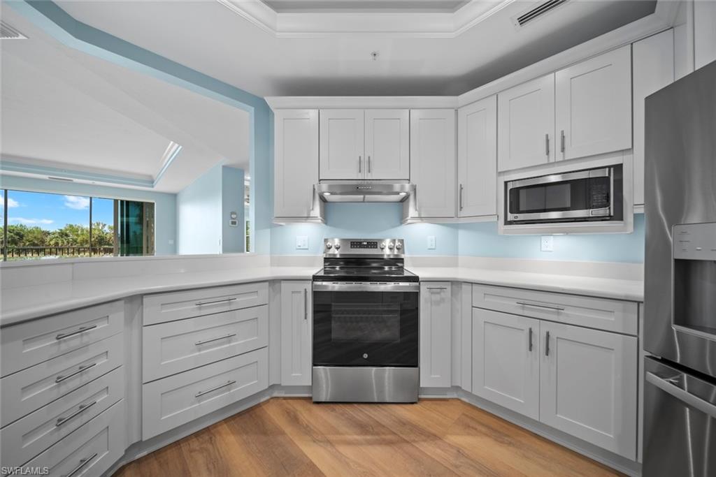 5669 Baltusrol Ct # 2a Property Photo 19