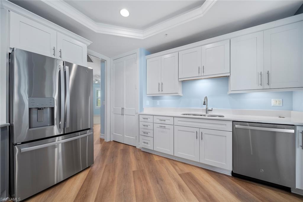 5669 Baltusrol Ct # 2a Property Photo 20