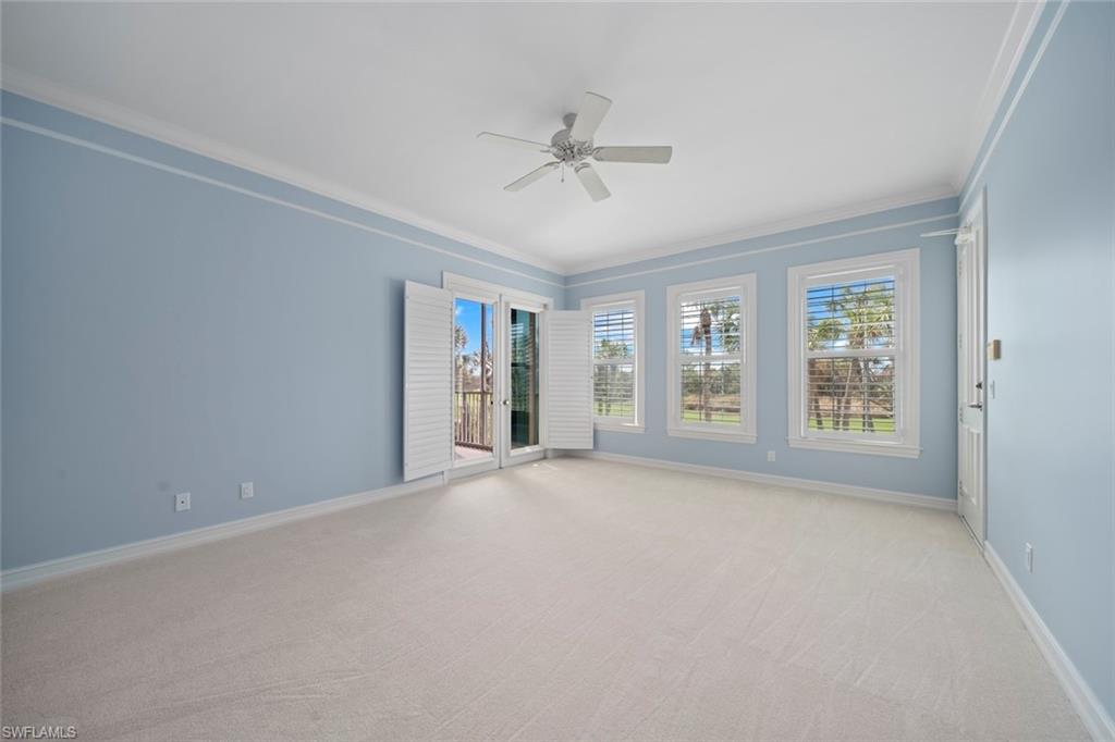 5669 Baltusrol Ct # 2a Property Photo 21