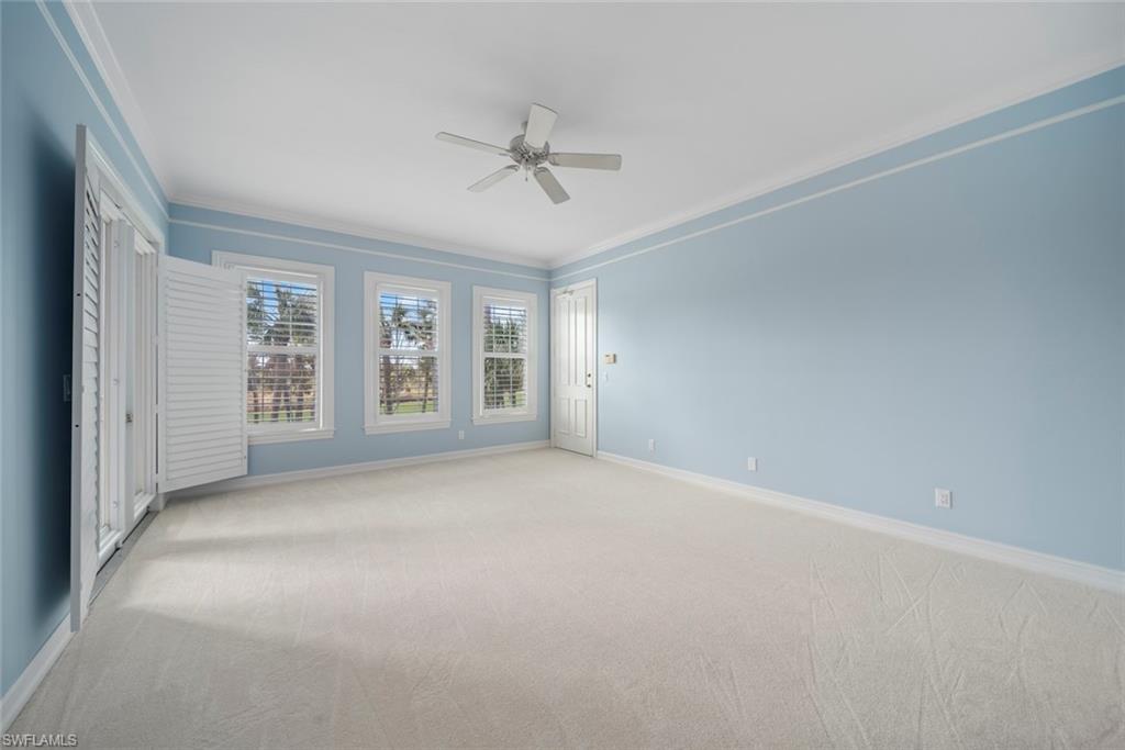 5669 Baltusrol Ct # 2a Property Photo 22