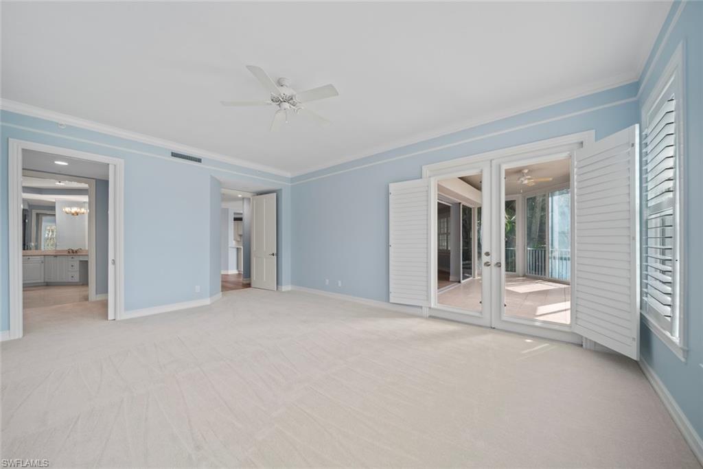 5669 Baltusrol Ct # 2a Property Photo 23