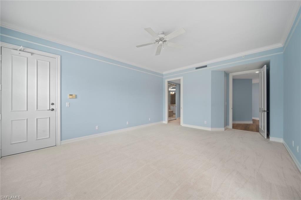 5669 Baltusrol Ct # 2a Property Photo 24