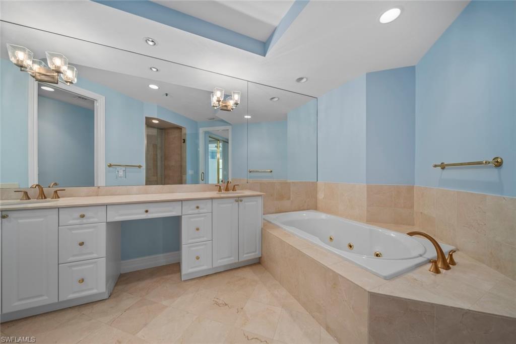 5669 Baltusrol Ct # 2a Property Photo 25
