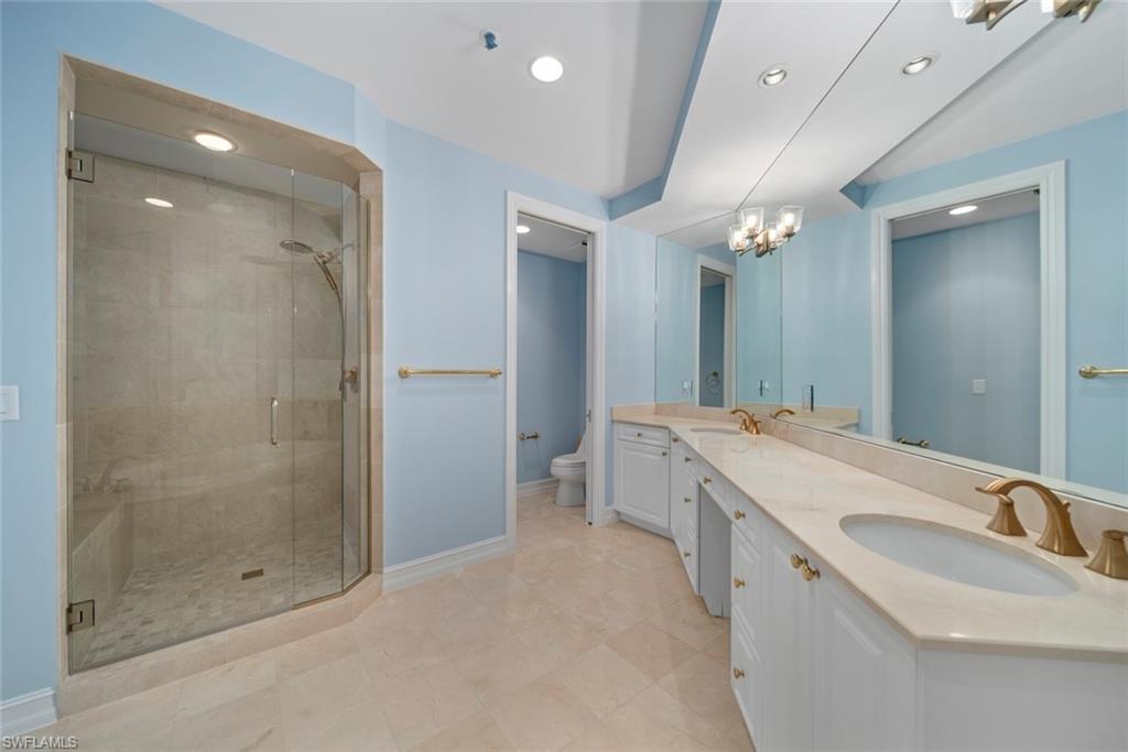 5669 Baltusrol Ct # 2a Property Photo 26