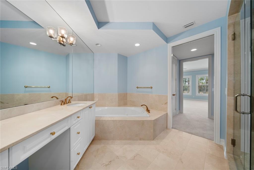 5669 Baltusrol Ct # 2a Property Photo 27