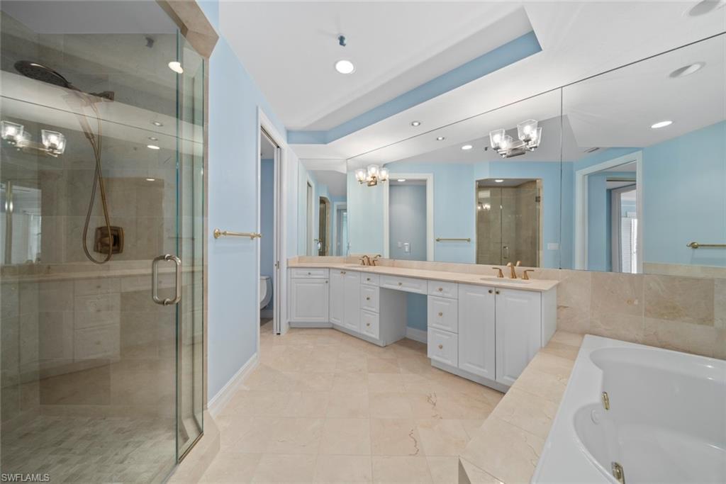 5669 Baltusrol Ct # 2a Property Photo 28