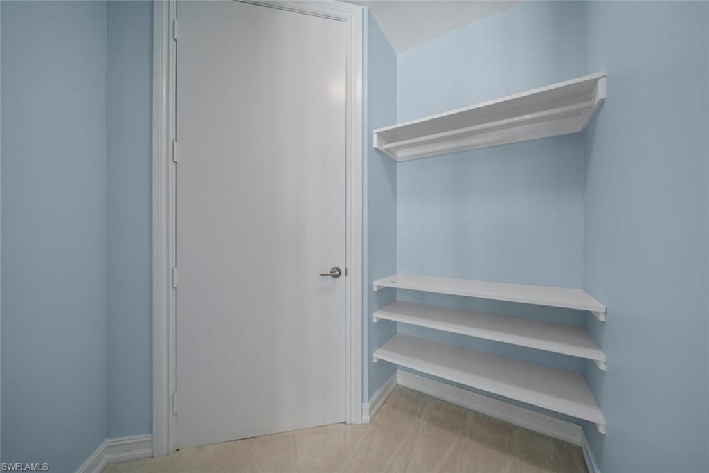 5669 Baltusrol Ct # 2a Property Photo 29
