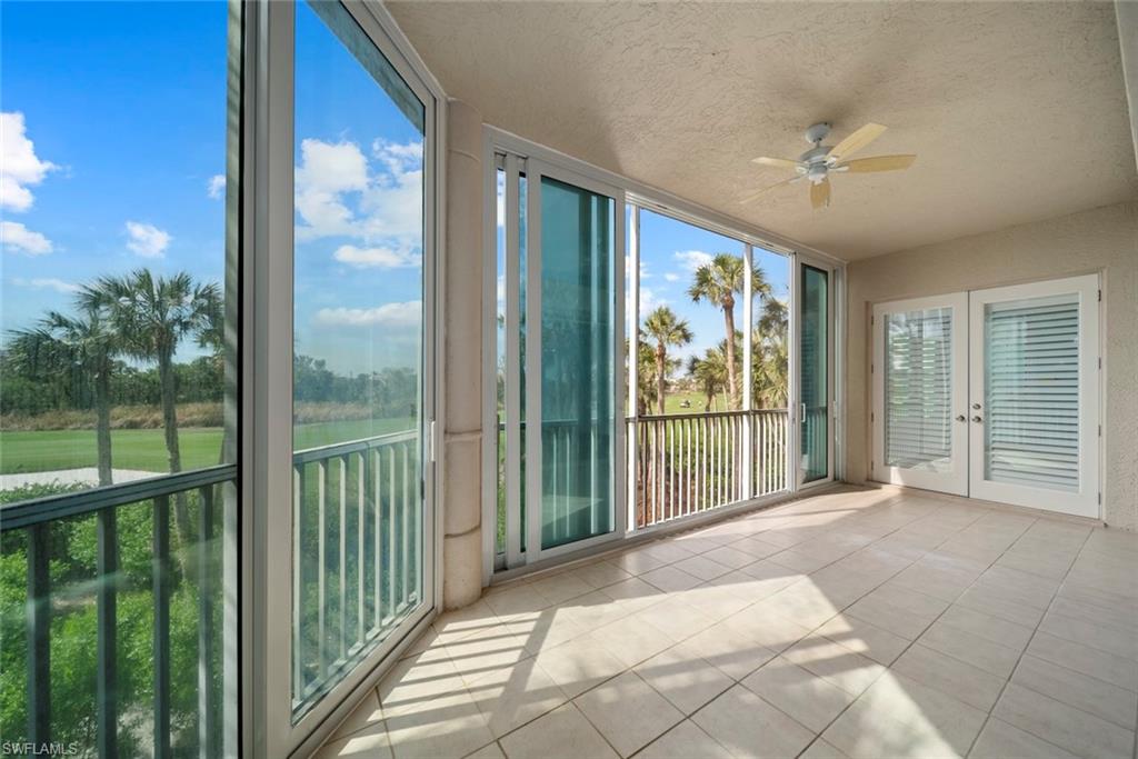 5669 Baltusrol Ct # 2a Property Photo 31