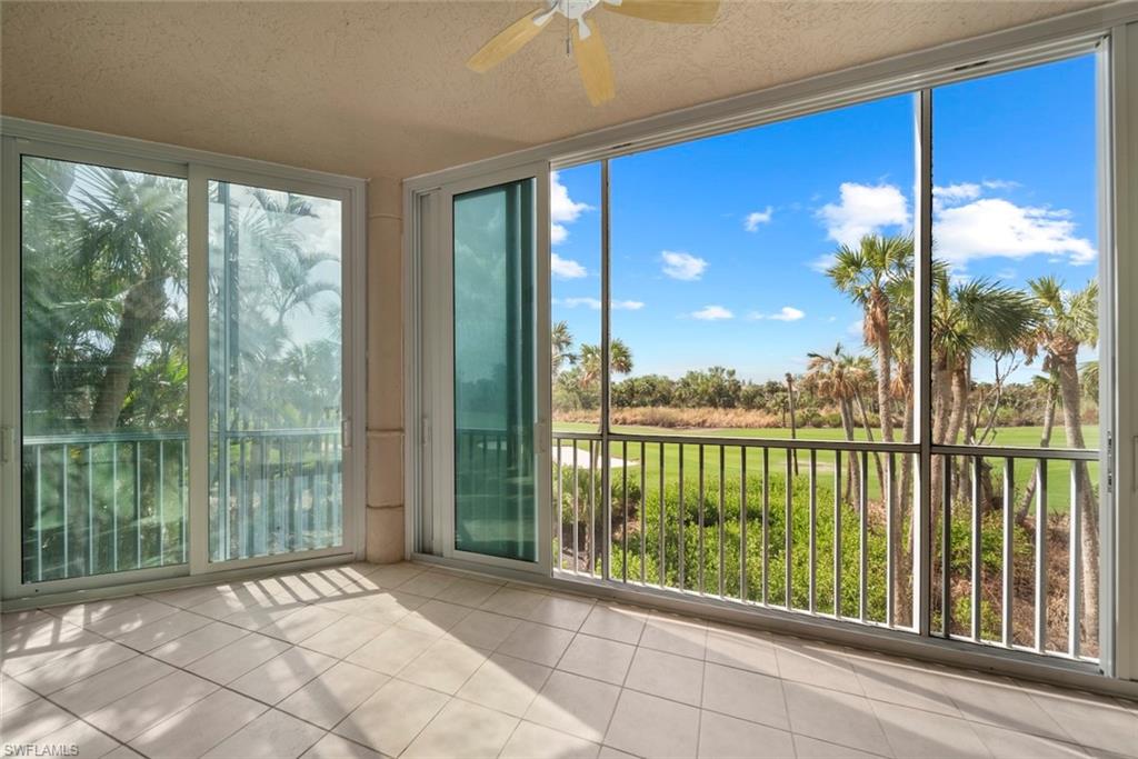 5669 Baltusrol Ct # 2a Property Photo 32