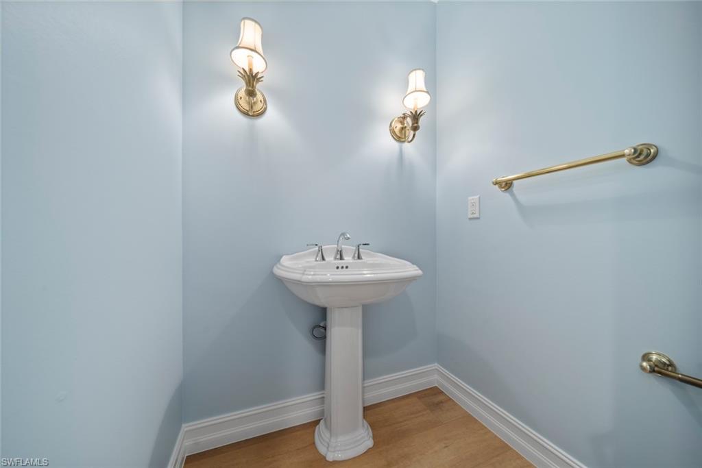 5669 Baltusrol Ct # 2a Property Photo 34