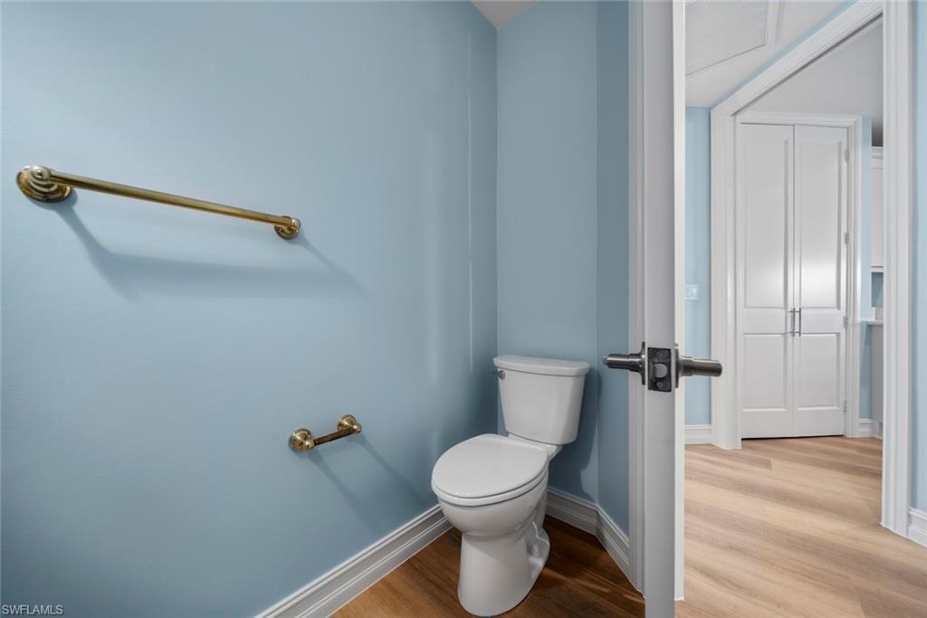 5669 Baltusrol Ct # 2a Property Photo 35