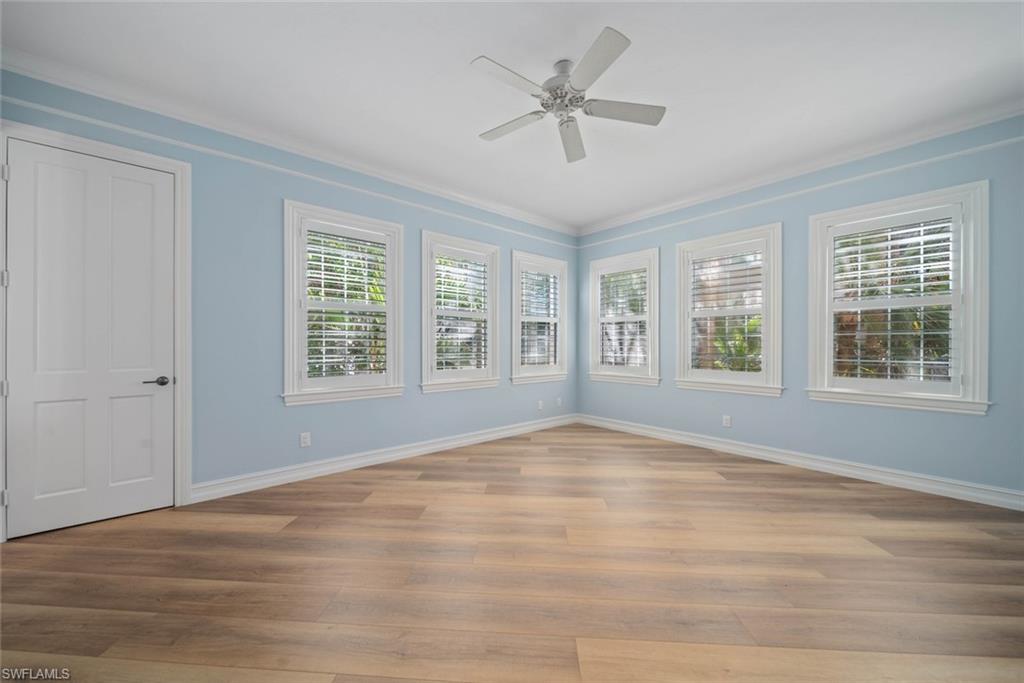 5669 Baltusrol Ct # 2a Property Photo 36
