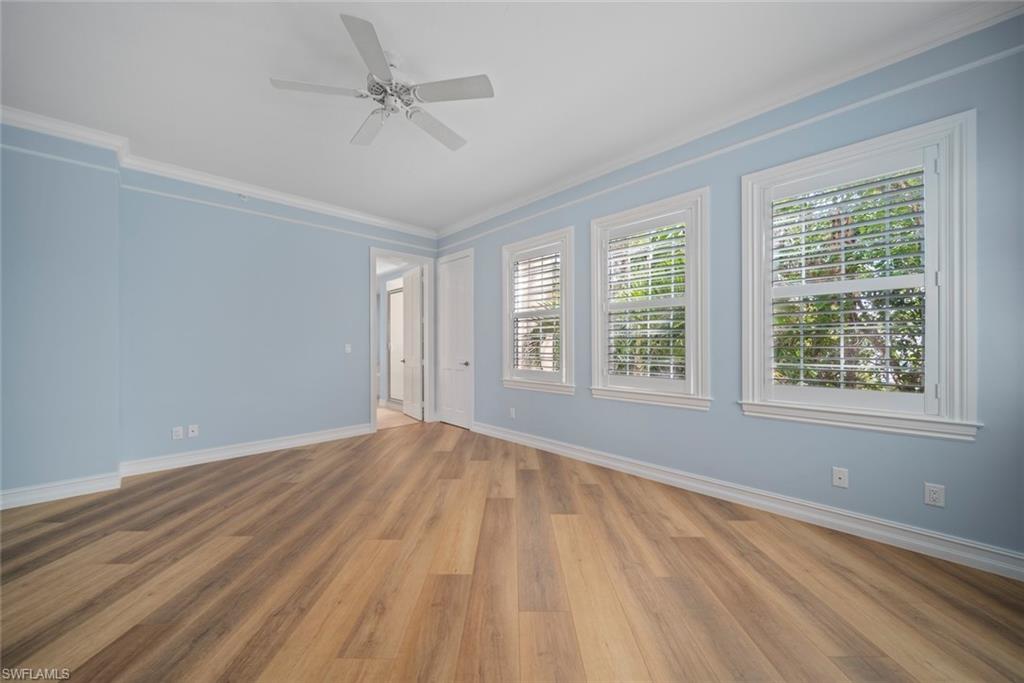 5669 Baltusrol Ct # 2a Property Photo 37