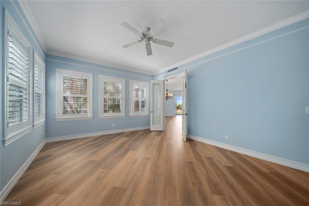 5669 Baltusrol Ct # 2a Property Photo 38