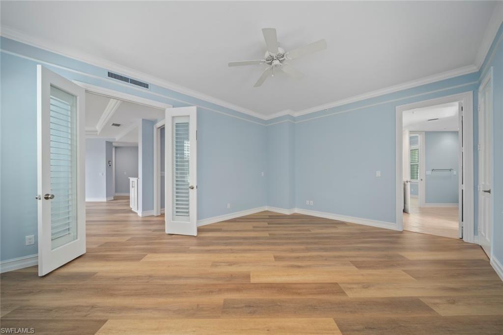5669 Baltusrol Ct # 2a Property Photo 39