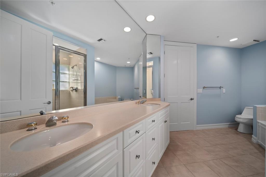 5669 Baltusrol Ct # 2a Property Photo 40