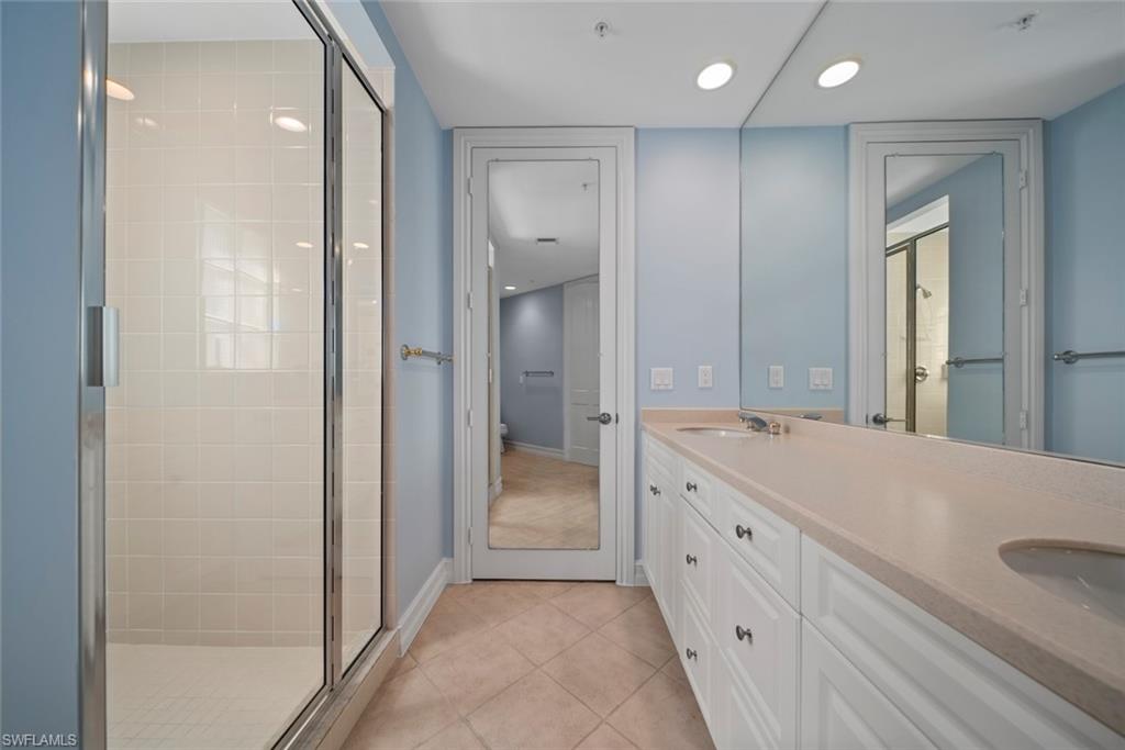 5669 Baltusrol Ct # 2a Property Photo 41