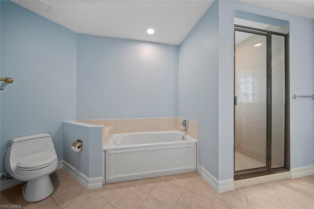 5669 Baltusrol Ct # 2a Property Photo 42