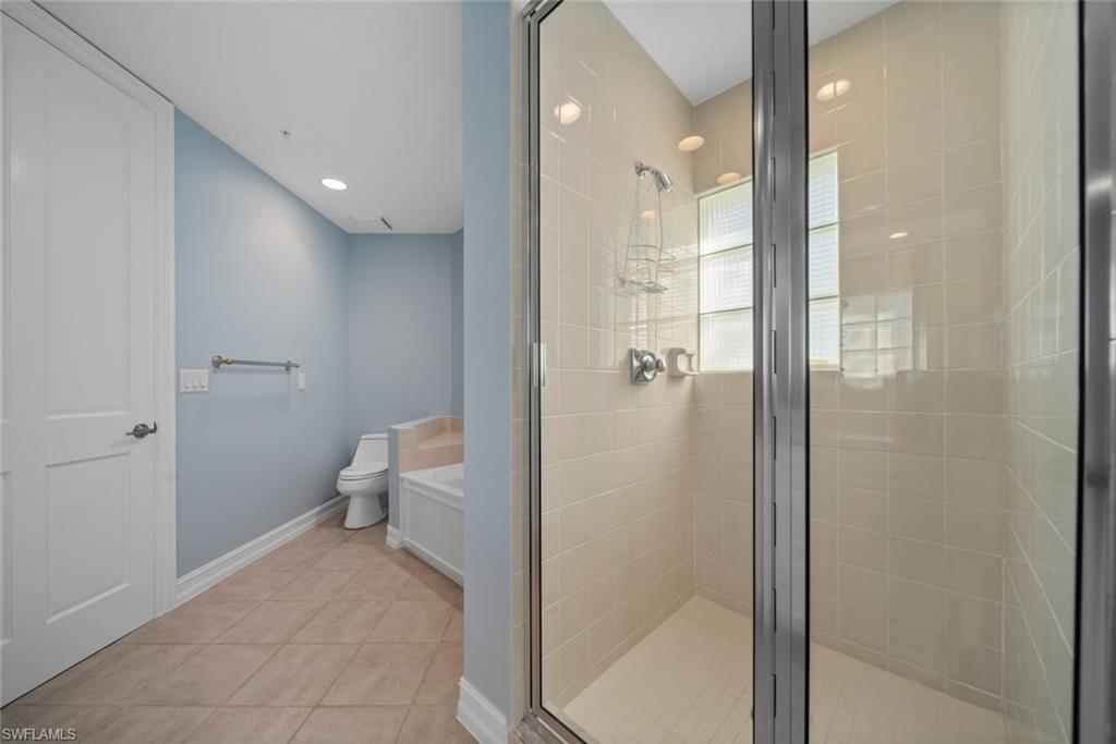 5669 Baltusrol Ct # 2a Property Photo 43