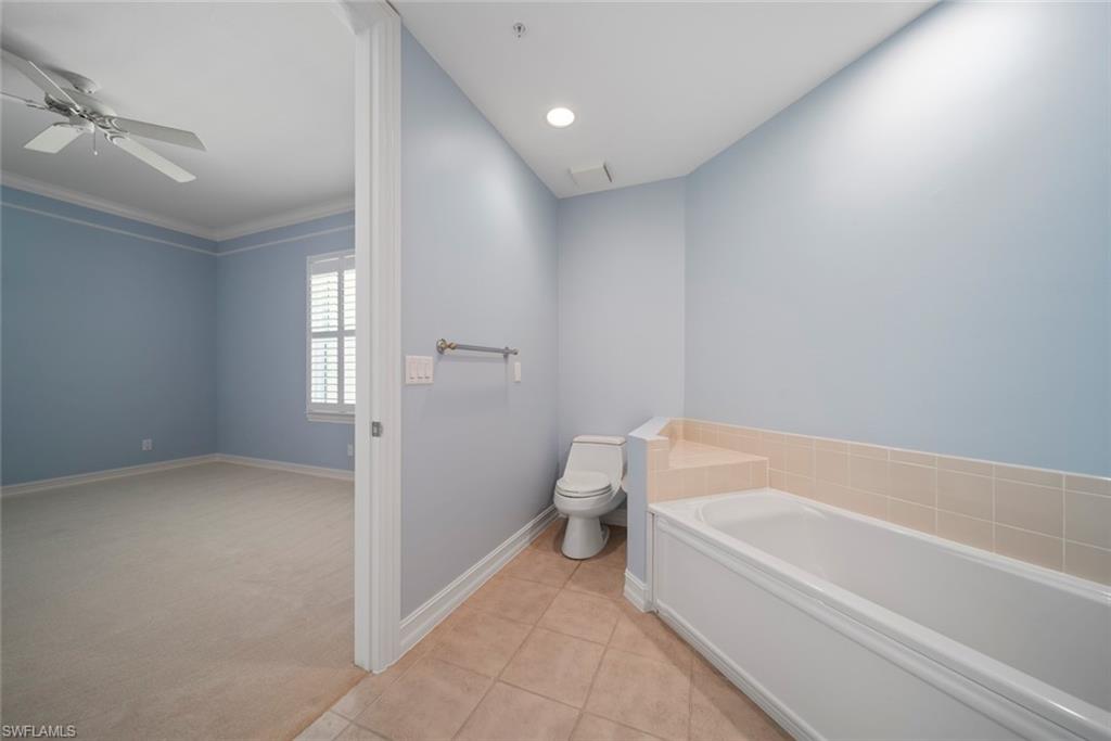 5669 Baltusrol Ct # 2a Property Photo 44