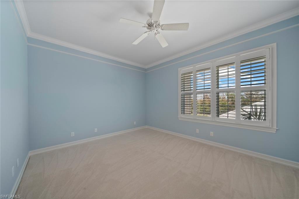 5669 Baltusrol Ct # 2a Property Photo 45