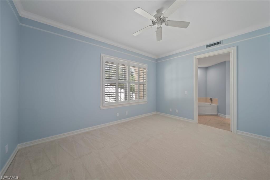 5669 Baltusrol Ct # 2a Property Photo 46