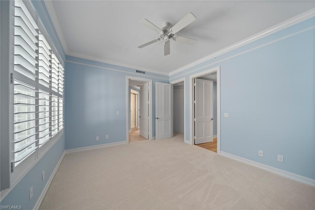 5669 Baltusrol Ct # 2a Property Photo 47