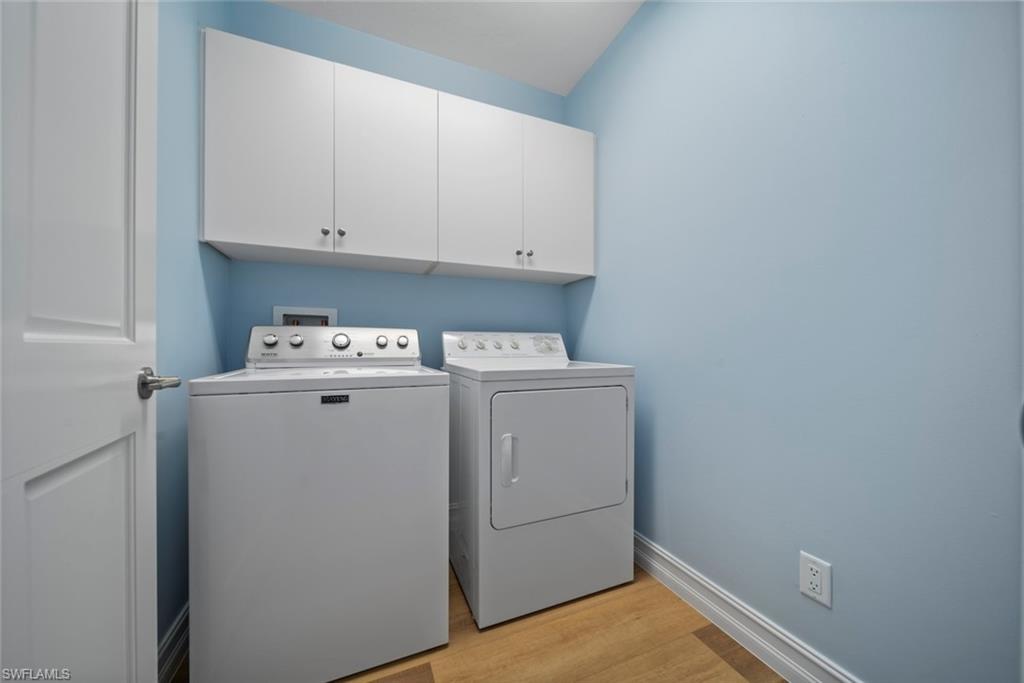 5669 Baltusrol Ct # 2a Property Photo 48