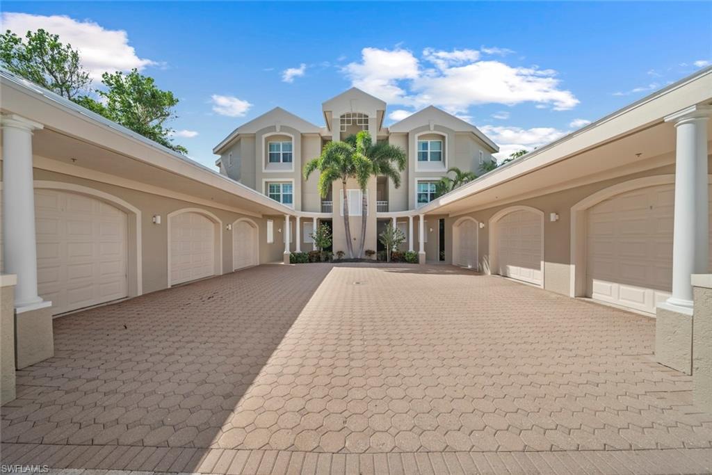 5669 Baltusrol Ct # 2a Property Photo 49