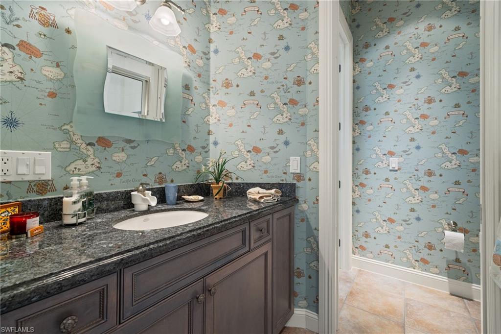 4352 W Gulf Dr Property Photo 30