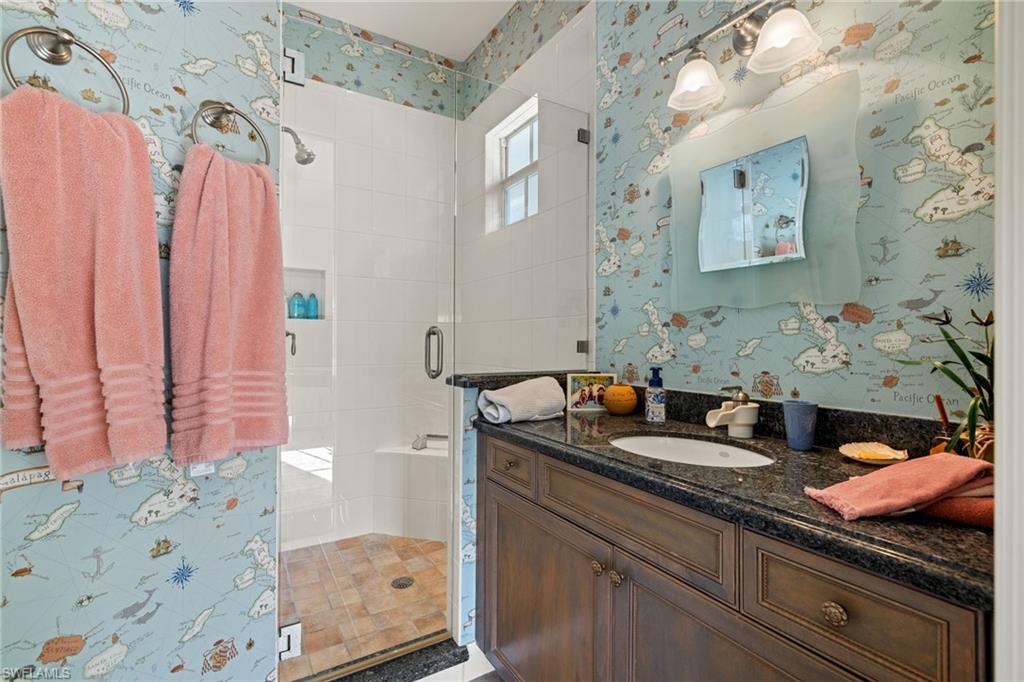 4352 W Gulf Dr Property Photo 31