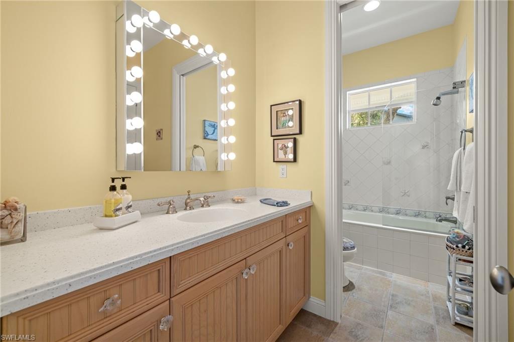 4352 W Gulf Dr Property Photo 34