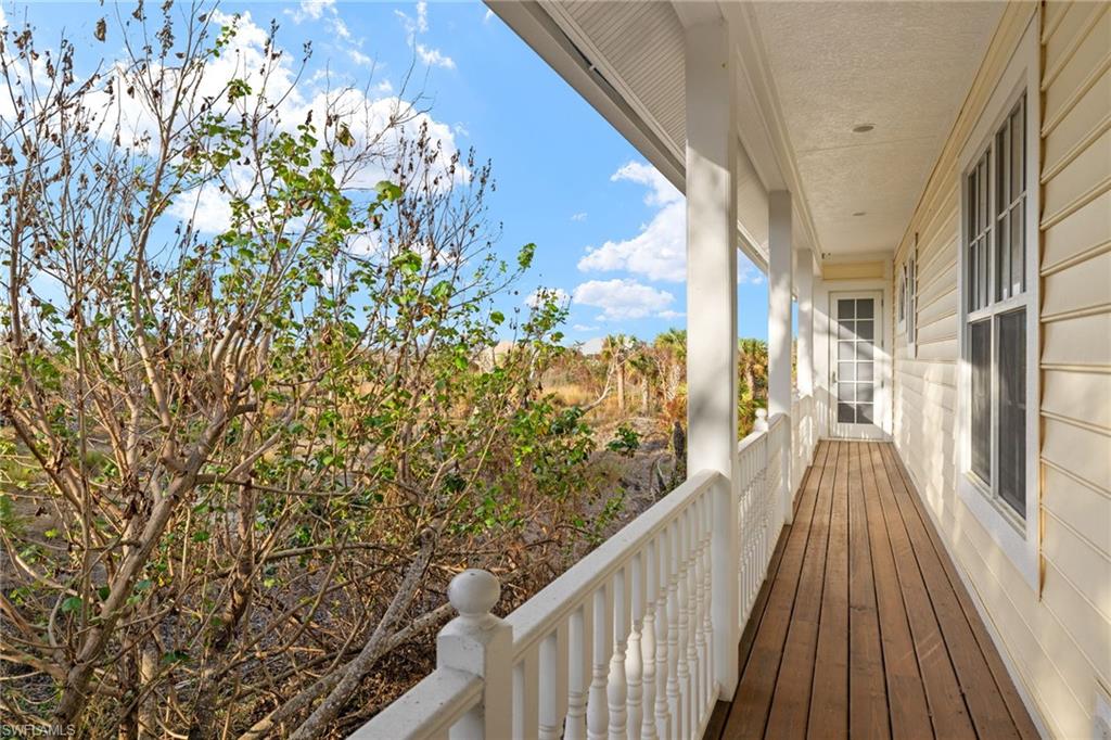 4352 W Gulf Dr Property Photo 38