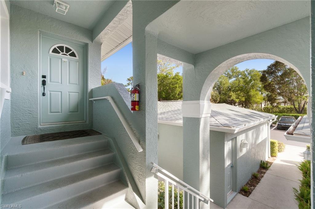 935 New Waterford Dr # 202 Property Photo 2