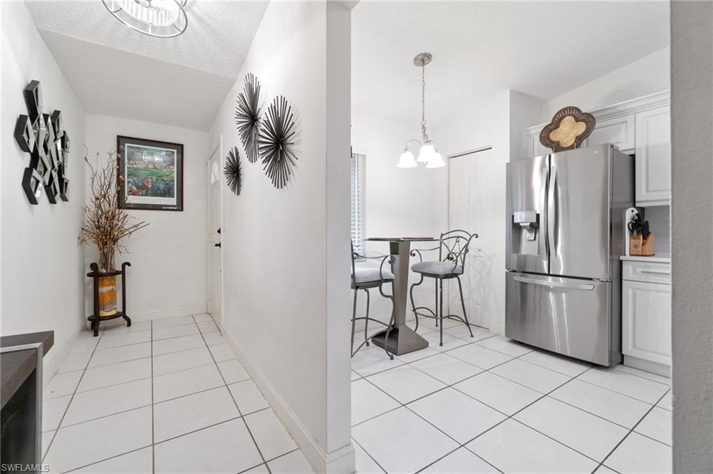 935 New Waterford Dr # 202 Property Photo 8