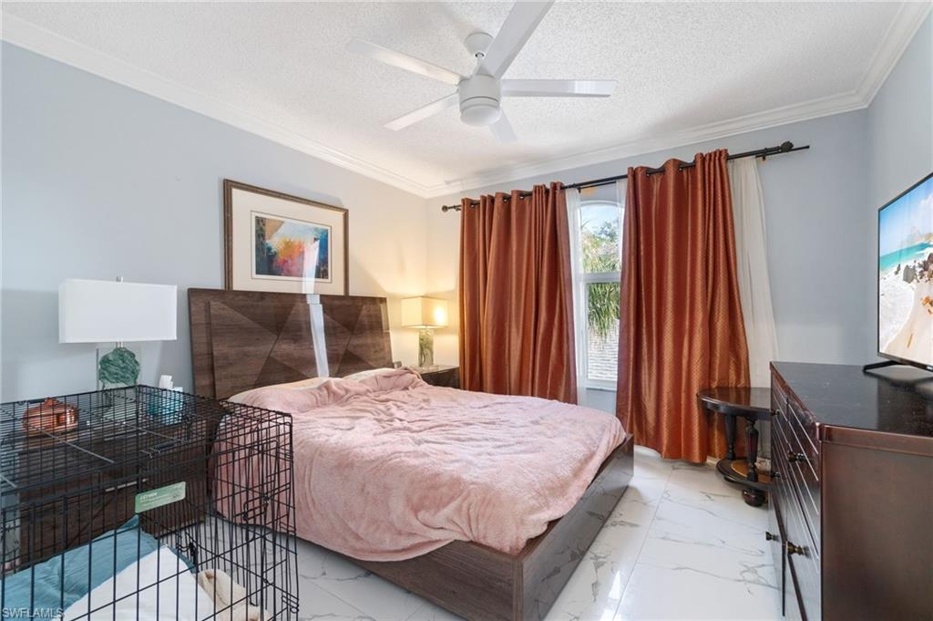 935 New Waterford Dr # 202 Property Photo 16