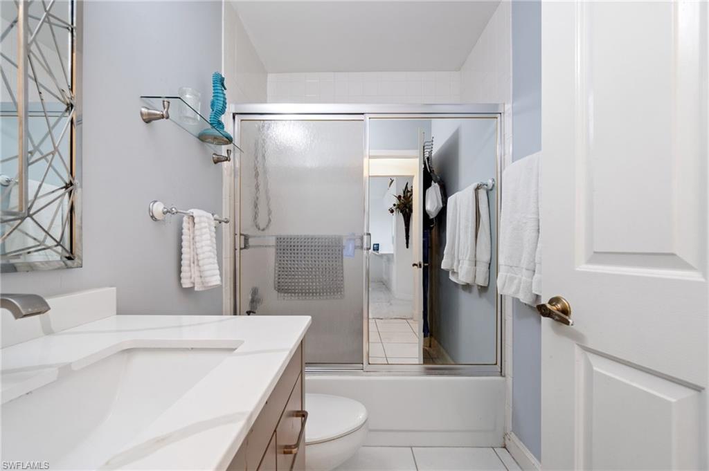 935 New Waterford Dr # 202 Property Photo 17