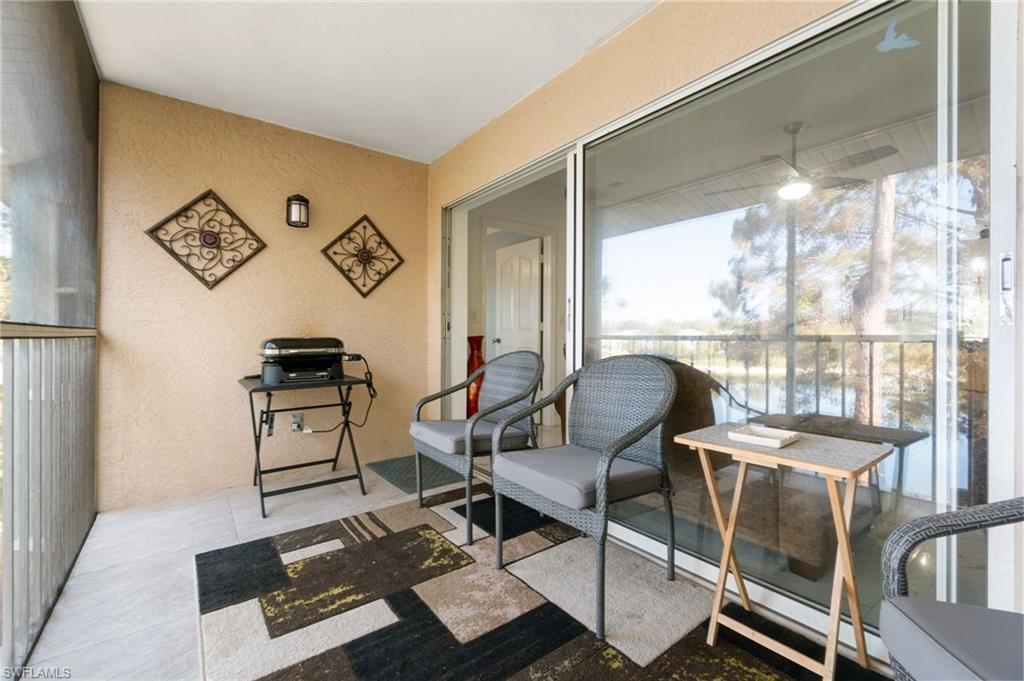 935 New Waterford Dr # 202 Property Photo 32
