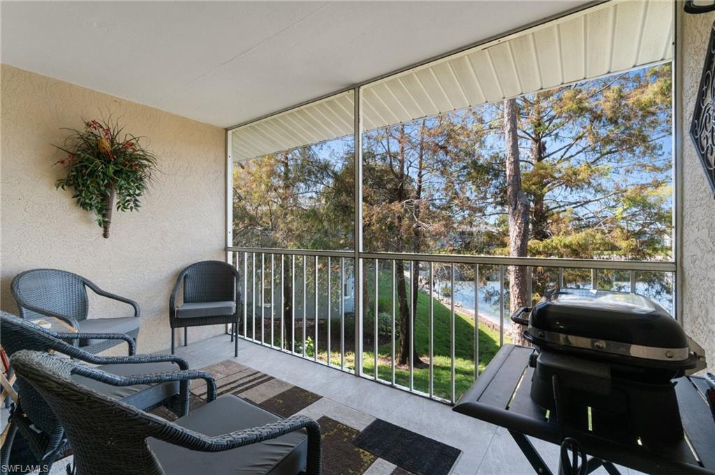 935 New Waterford Dr # 202 Property Photo 34