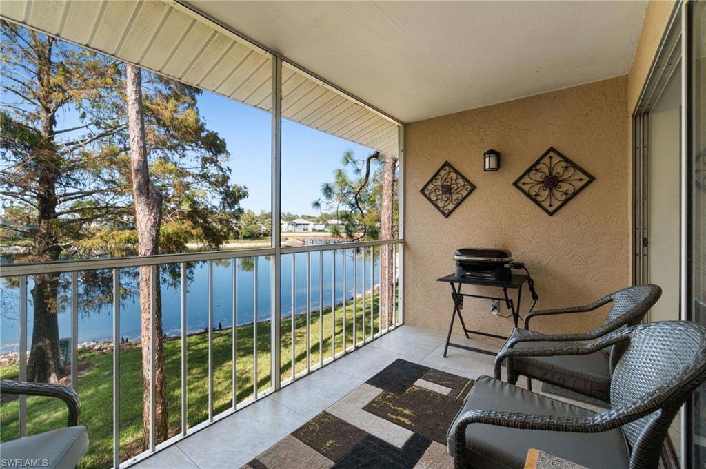 935 New Waterford Dr # 202 Property Photo 35