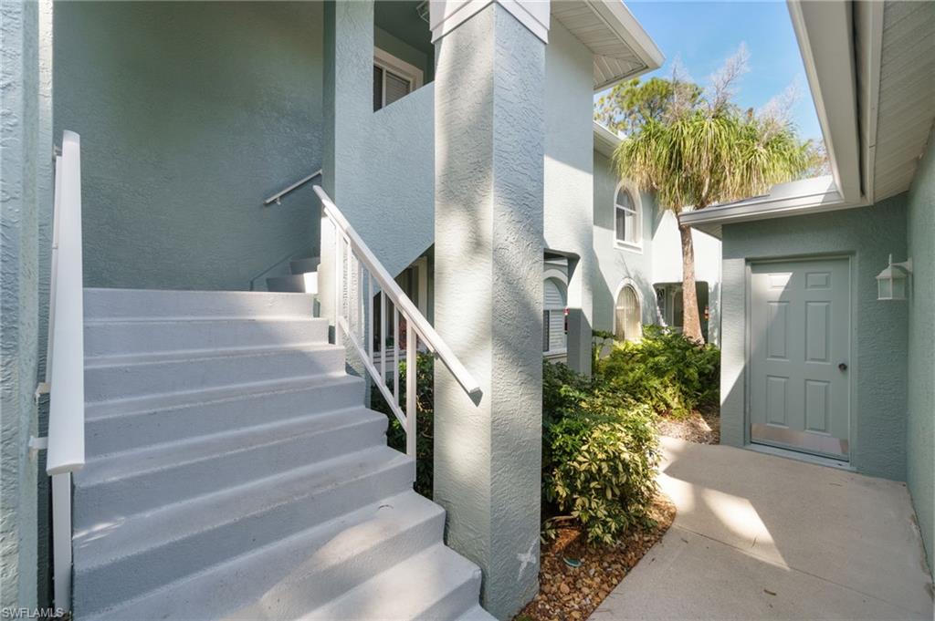 935 New Waterford Dr # 202 Property Photo 47